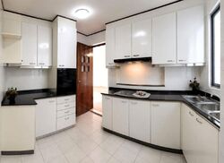 Springdale Condominium (D21), Condominium #610678651